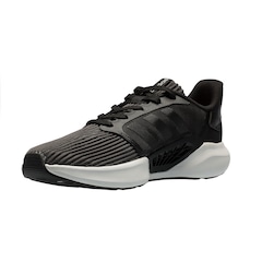 Tênis adidas Ventice - Masculino - Foto 4