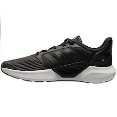 Tênis adidas Ventice - Masculino - Foto 5