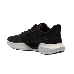 Tênis adidas Ventice - Masculino - Foto 6