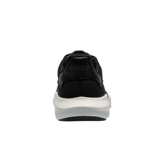 Tênis adidas Ventice - Masculino - Foto 7