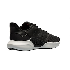 Tênis adidas Ventice - Masculino - Foto 8
