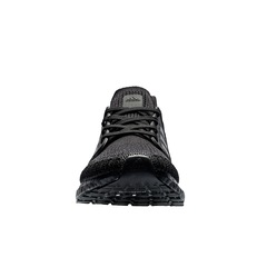Tênis adidas UltraBoost 20 - Masculino - Foto 3