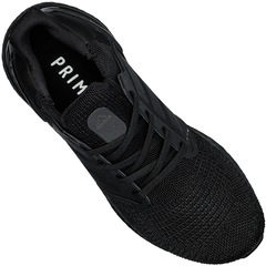 Tênis adidas UltraBoost 20 - Masculino - Foto 9