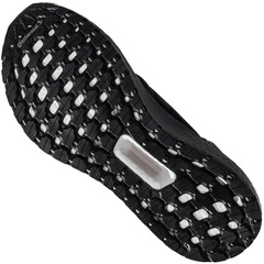 Tênis adidas UltraBoost 20 - Masculino - Foto 10