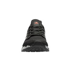 Tênis adidas UltraBoost 20 - Masculino - Foto 3