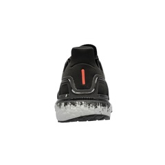Tênis adidas UltraBoost 20 - Masculino - Foto 7