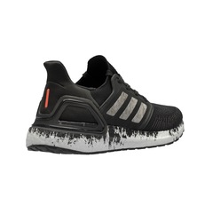 Tênis adidas UltraBoost 20 - Masculino - Foto 8