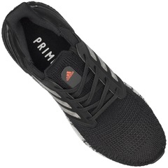 Tênis adidas UltraBoost 20 - Masculino - Foto 9