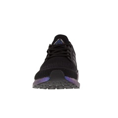 Tênis adidas UltraBoost 20 - Masculino - Foto 3