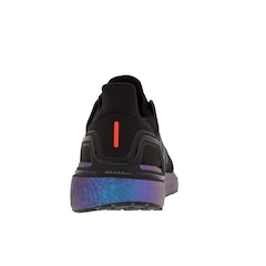 Tênis adidas UltraBoost 20 - Masculino - Foto 7