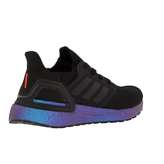 Tênis adidas UltraBoost 20 - Masculino - Foto 8