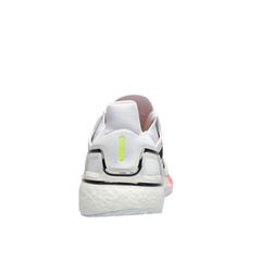 Tênis adidas UltraBoost 20 - Masculino - Foto 7