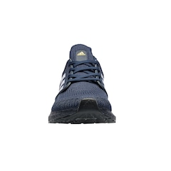 Tênis adidas UltraBoost 20 - Masculino - Foto 3