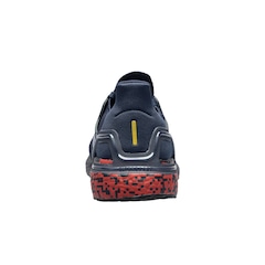 Tênis adidas UltraBoost 20 - Masculino - Foto 7