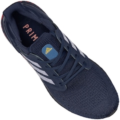 Tênis adidas UltraBoost 20 - Masculino - Foto 9