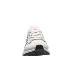 Tênis adidas UltraBoost 20 - Masculino - Foto 3
