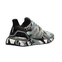 Tênis adidas UltraBoost 20 - Masculino - Foto 8