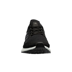 Tênis adidas UltraBoost 20 - Masculino - Foto 3
