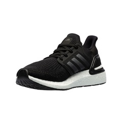 Tênis adidas UltraBoost 20 - Masculino - Foto 4