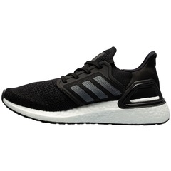 Tênis adidas UltraBoost 20 - Masculino - Foto 5