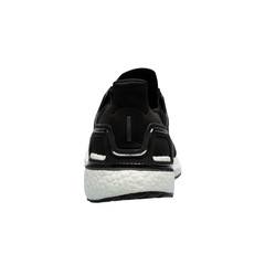 Tênis adidas UltraBoost 20 - Masculino - Foto 7
