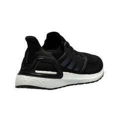 Tênis adidas UltraBoost 20 - Masculino - Foto 8