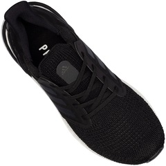 Tênis adidas UltraBoost 20 - Masculino - Foto 9
