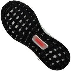 Tênis adidas UltraBoost 20 - Masculino - Foto 10