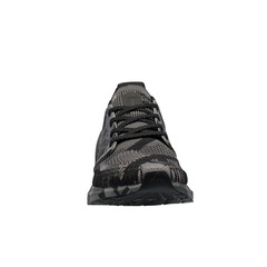 Tênis adidas UltraBoost 20 - Masculino - Foto 3