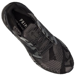 Tênis adidas UltraBoost 20 - Masculino - Foto 9