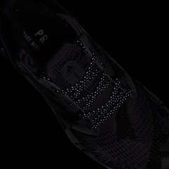 Tênis adidas UltraBoost 20 - Masculino - Foto 11