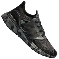 Tênis adidas UltraBoost 20 - Masculino - Foto 1