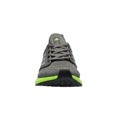 Tênis adidas UltraBoost 20 - Masculino - Foto 3