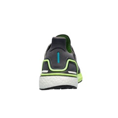 Tênis adidas UltraBoost 20 - Masculino - Foto 7