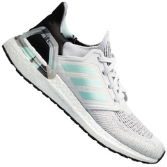 Tênis adidas UltraBoost 20 - Masculino - Foto 2
