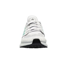 Tênis adidas UltraBoost 20 - Masculino - Foto 4
