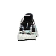Tênis adidas UltraBoost 20 - Masculino - Foto 8