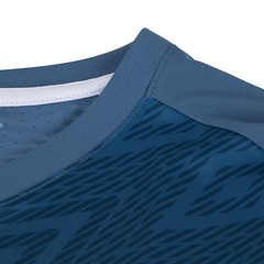 Camisa de Treino do Grêmio 2020 Umbro - Masculina - Foto 7