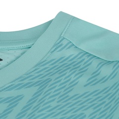 Camisa de Treino do Grêmio 2020 Umbro - Masculina - Foto 7