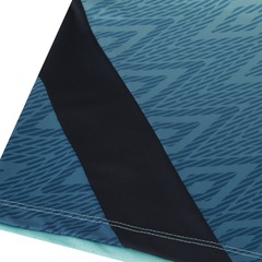 Camisa de Treino do Grêmio 2020 Umbro - Masculina - Foto 8