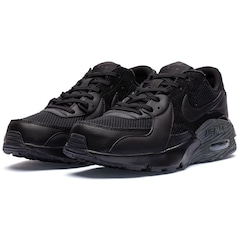 Tênis Nike Air Max Excee Masculino - Foto 4