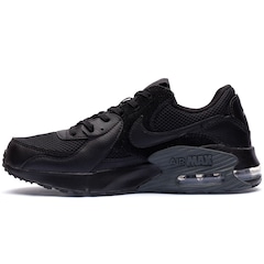 Tênis Nike Air Max Excee Masculino - Foto 2