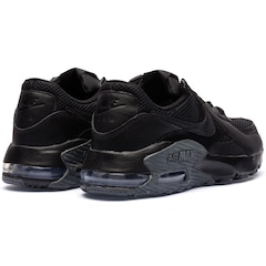 Tênis Nike Air Max Excee Masculino - Foto 5