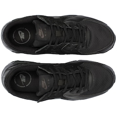 Tênis Nike Air Max Excee Masculino - Foto 3
