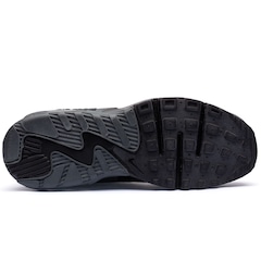 Tênis Nike Air Max Excee Masculino - Foto 6