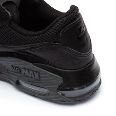 Tênis Nike Air Max Excee Masculino - Foto 7