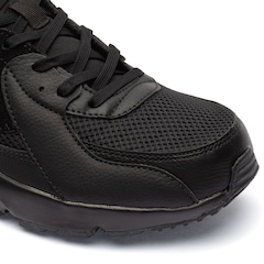 Tênis Nike Air Max Excee Masculino - Foto 8