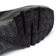 Tênis Nike Air Max Excee Masculino - Foto 9