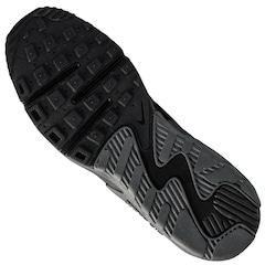Tênis Nike Air Max Excee Masculino - Foto 10