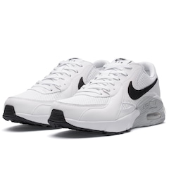 Tênis Nike Air Max Excee Masculino - Foto 2